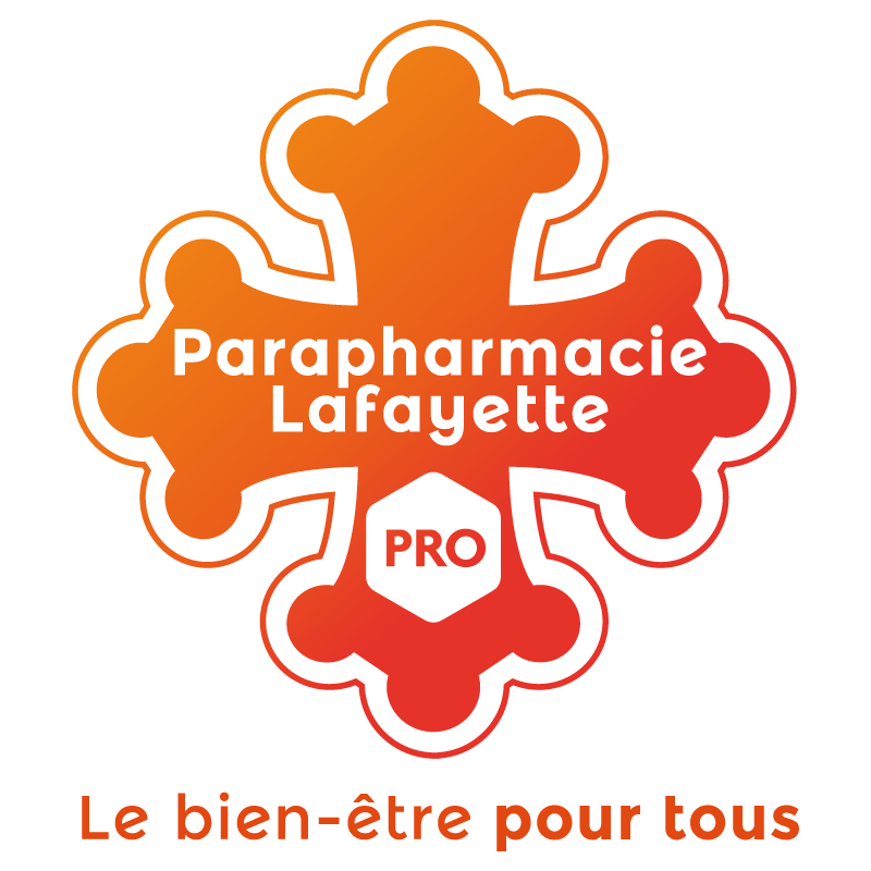 Parapharmacie Lafayette pro
